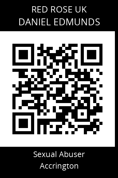 QR code for daniel-edmunds