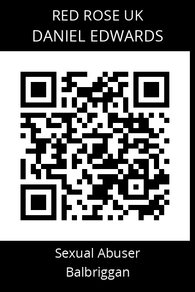 QR code for daniel-edwards-1