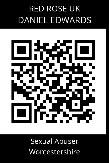 QR code for daniel-edwards