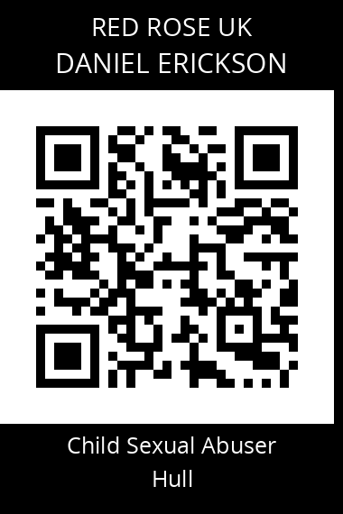 QR code for daniel-erickson