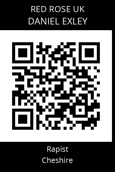 QR code for daniel-exley