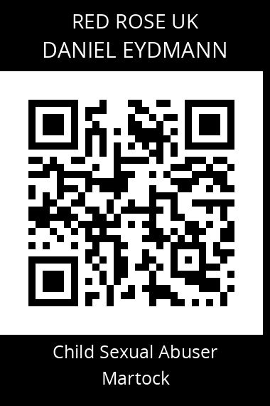 QR code for daniel-eydmann