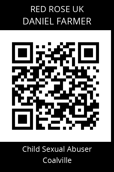 QR code for daniel-farmer-1
