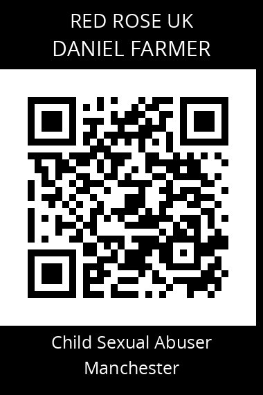 QR code for daniel-farmer