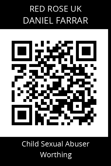 QR code for daniel-farrar