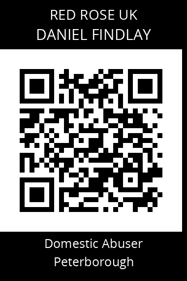QR code for daniel-findlay