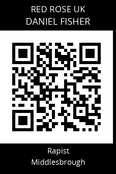 QR code for daniel-fisher-2