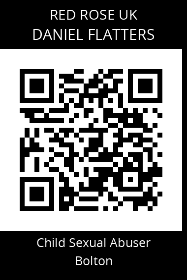 QR code for daniel-flatters-2