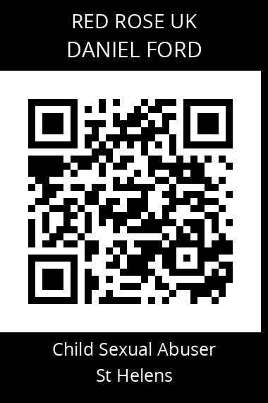 QR code for daniel-ford