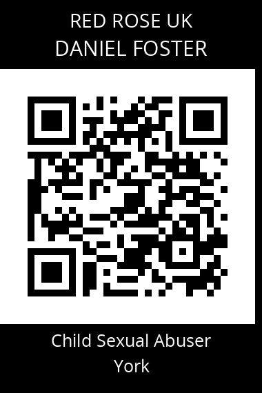 QR code for daniel-foster