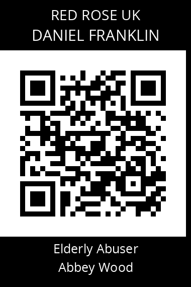 QR code for daniel-franklin