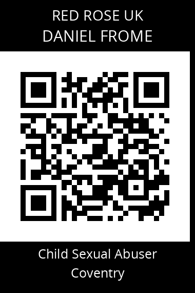 QR code for daniel-frome