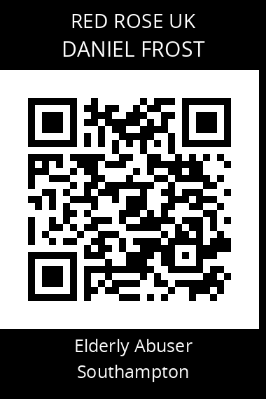 QR code for daniel-frost-1