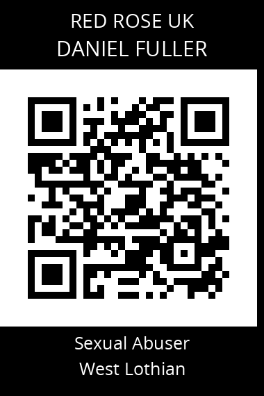 QR code for daniel-fuller