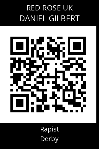 QR code for daniel-gilbert-2
