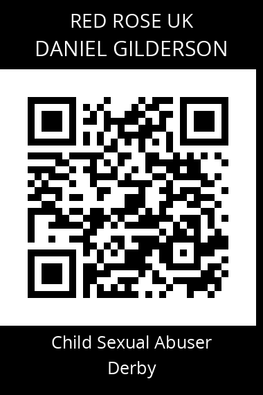 QR code for daniel-gilderson