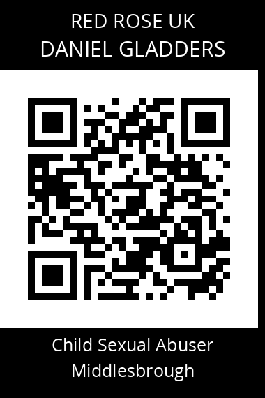 QR code for daniel-gladders