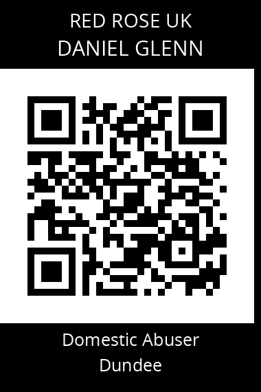 QR code for daniel-glenn