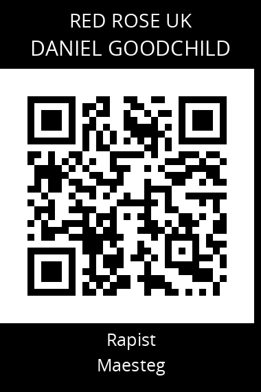 QR code for daniel-goodchild