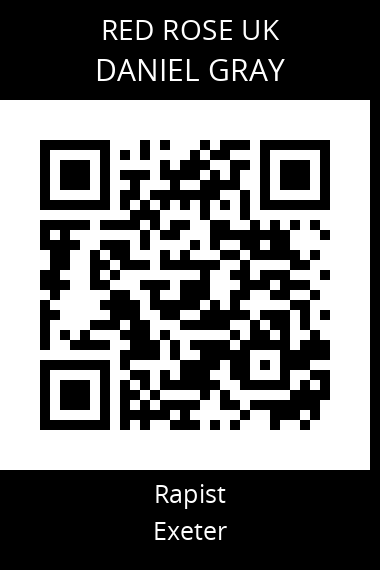 QR code for daniel-gray