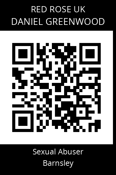 QR code for daniel-greenwood