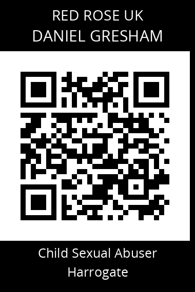 QR code for daniel-gresham