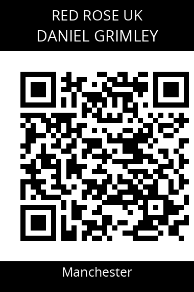 QR code for daniel-grimley-ygxelv