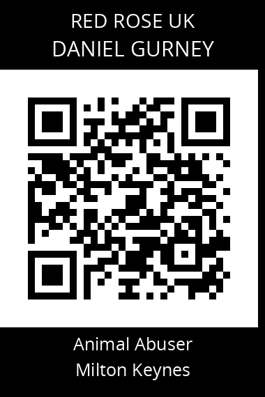 QR code for daniel-gurney