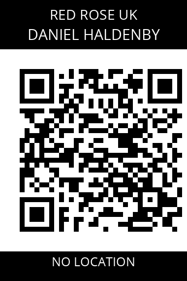 QR code for daniel-haldenby-hkl733