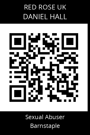 QR code for daniel-hall-1