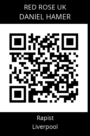 QR code for daniel-hamer