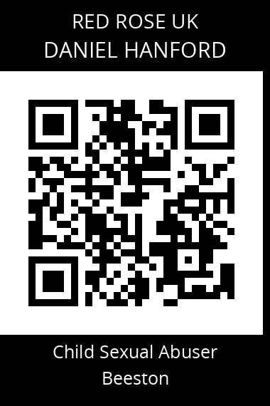 QR code for daniel-hanford