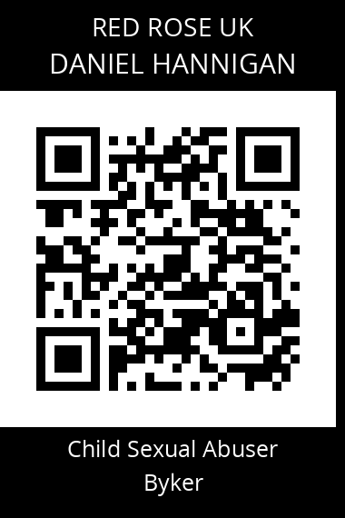 QR code for daniel-hannigan