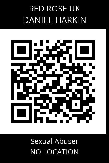 QR code for daniel-harkin