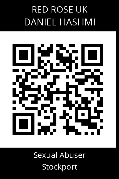 QR code for daniel-hashmi