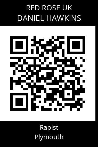 QR code for daniel-hawkins