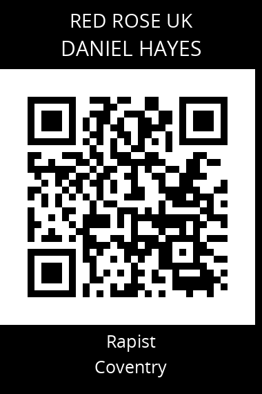 QR code for daniel-hayes
