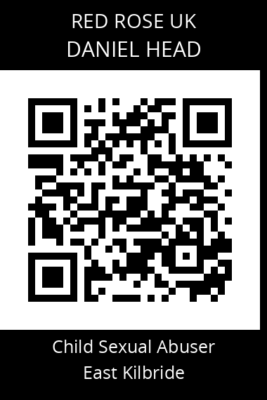 QR code for daniel-head