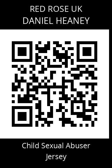 QR code for daniel-heaney