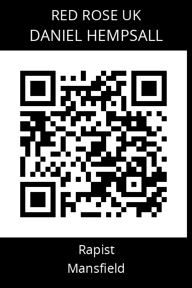 QR code for daniel-hempsall