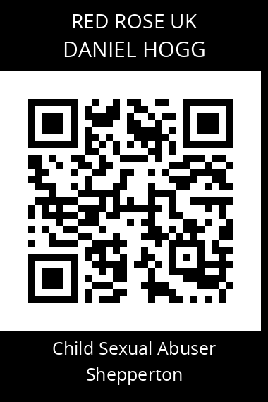 QR code for daniel-hogg