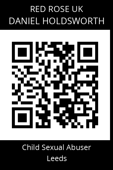 QR code for daniel-holdsworth