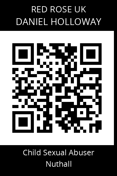 QR code for daniel-holloway