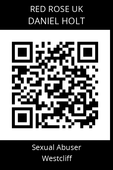 QR code for daniel-holt