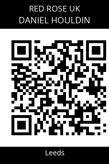 QR code for daniel-houldin-n9r6dd