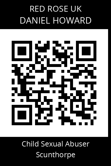 QR code for daniel-howard