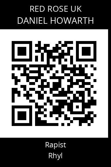QR code for daniel-howarth
