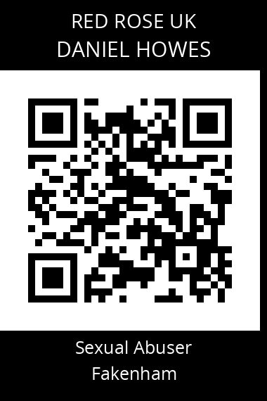QR code for daniel-howes-1