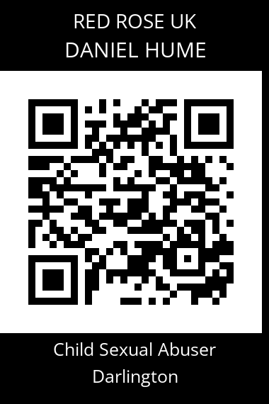 QR code for daniel-hume