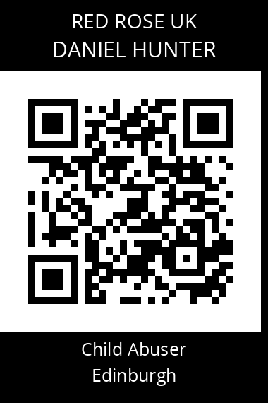 QR code for daniel-hunter-2